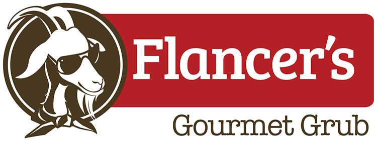 Flancer's