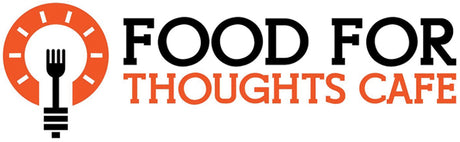 Food For Thoughts Cafe