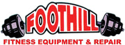 Ben's Foothill Fitness Equipment