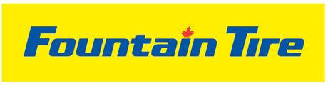 Fountain Tire Nanaimo