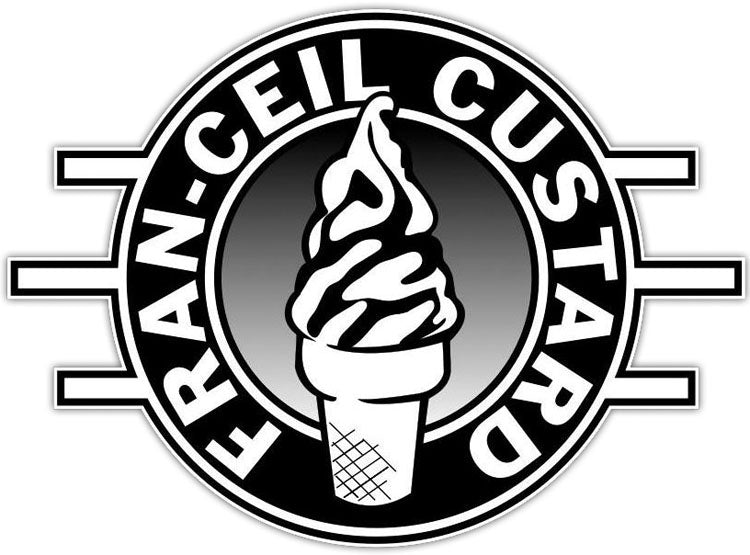Fran Ceil Custard