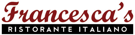Francesca's Ristorante Italiano
