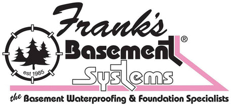 Frank's Basement Systems
