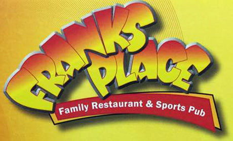 Frank's Place