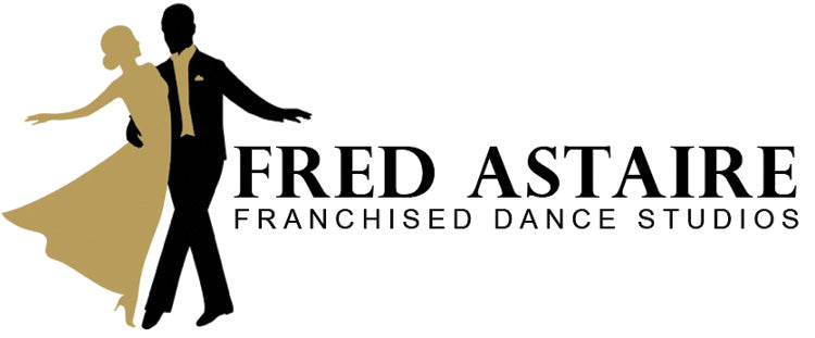 Fred Astaire Dance Studios