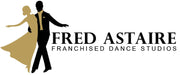 Fred Astaire Dance Studios