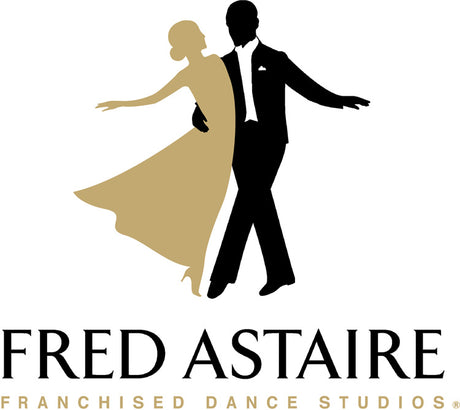 Fred Astaire Dance Studio