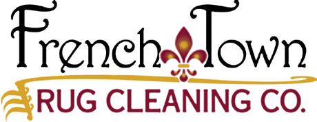 Frenchtown Rug Cleaning Company