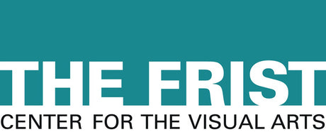 Frist Center For The Visual Arts