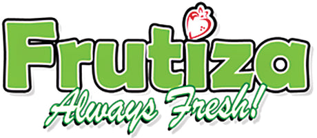 Frutiza
