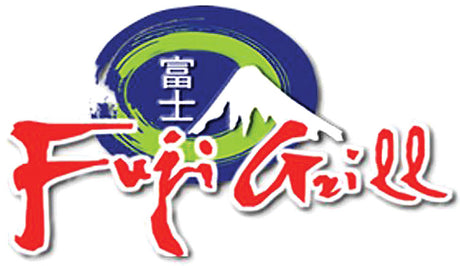 Fuji Grill Transit Rd