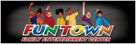 Funtown Family Entertainment Center