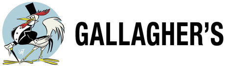 Gallagher's Restaurant