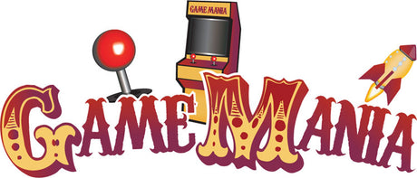 Game Mania