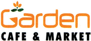 Garden Cafe & Market #2