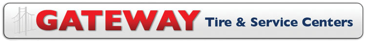 Gateway Tire