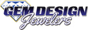 Gem Design Jewelers