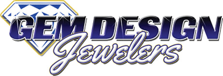 Gem Design Jewelers