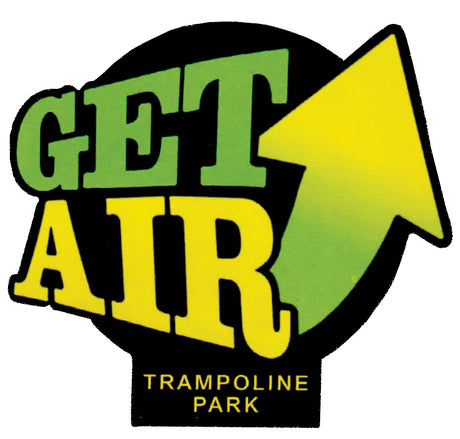 Get Air Surf City