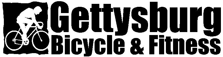 Gettysburg Bicycle & Fitness