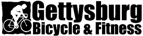 Gettysburg Bicycle & Fitness