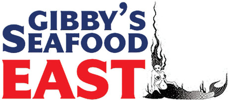 Gibby's Seafood East
