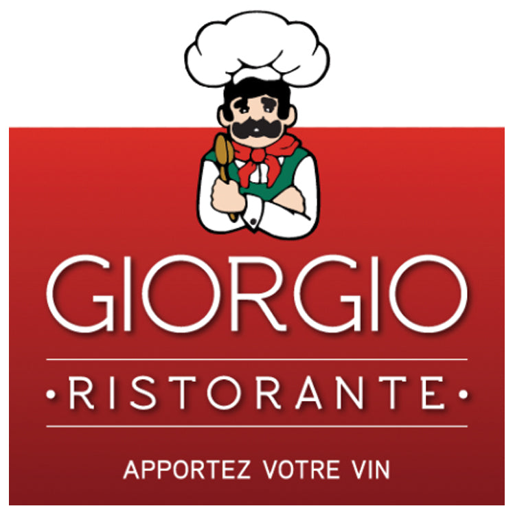 Giorgio Laval