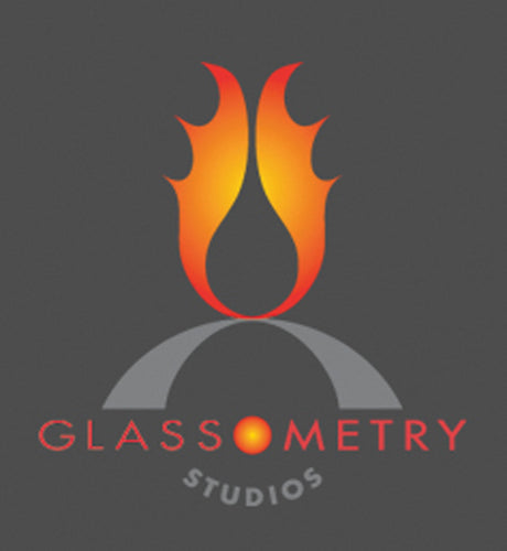 Glassometry Studios