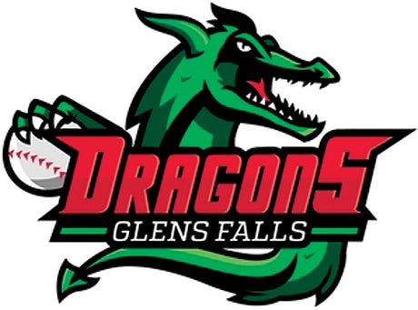 Glens Falls Dragons