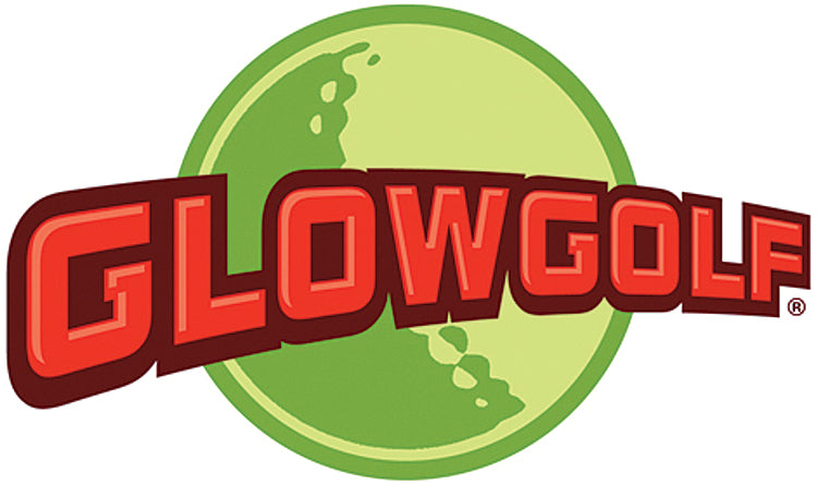 Glow Golf