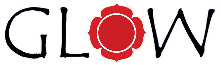 Glow Yoga, Barre, Spinning & Spa