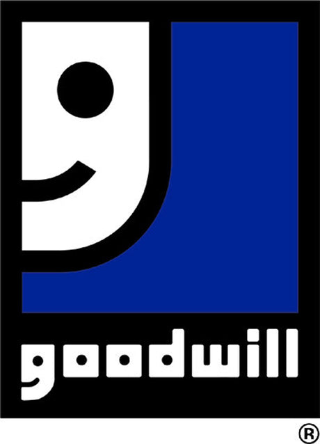 Goodwill