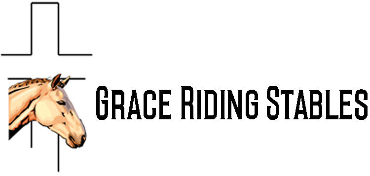 Grace Riding Stables