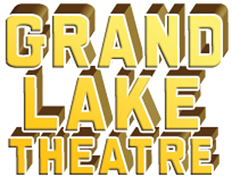 Grand Lake Theatre