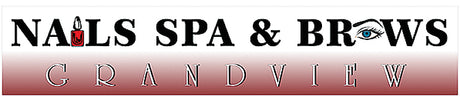 Grandview Nails Spa