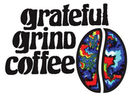 Grateful Grind Coffee