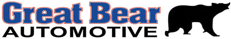 Great Bear Automotive