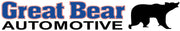 Great Bear Automotive