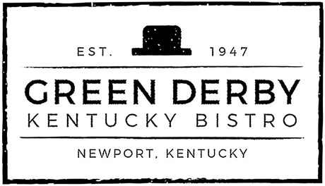 Green Derby