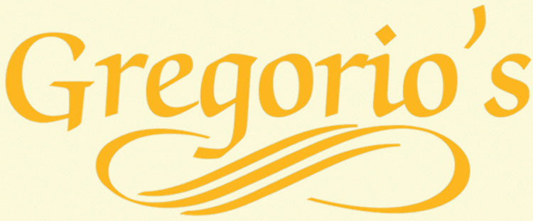 Gregorio's Pizzeria