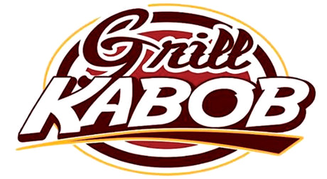 Grill Kabob