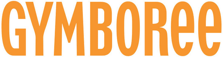 Gymboree