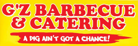 G'Z BBQ