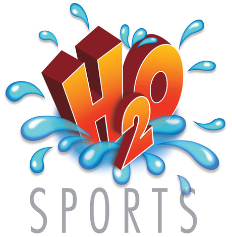 H20 Sports Hawaii