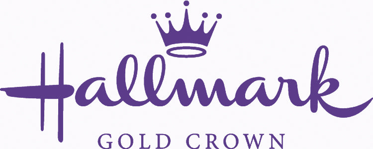 Hallmark