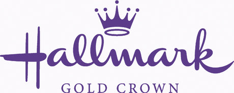 Hallmark