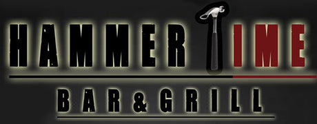 Hammer Time Bar & Grill
