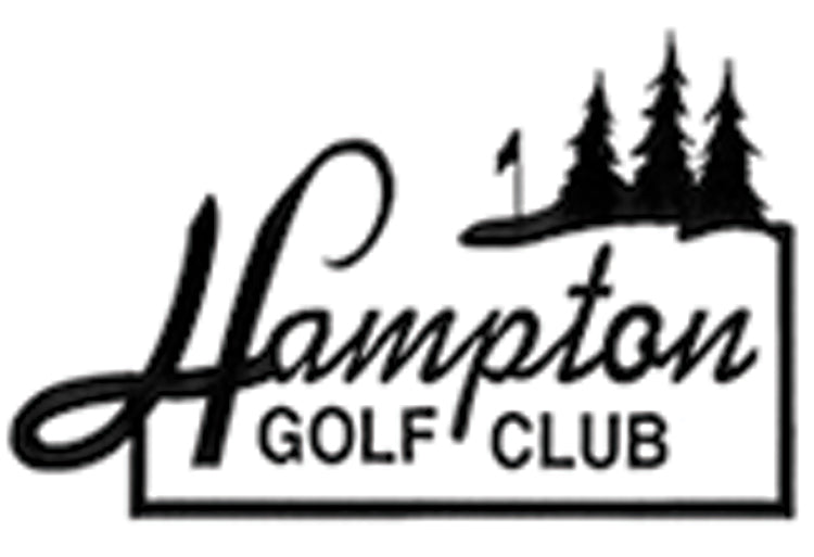 Hampton Golf Club