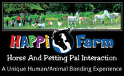 Happi Farm