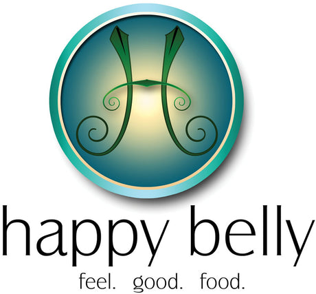 Happy Belly